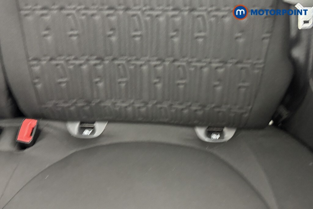 Used Fiat 500 2023 for sale - 77620159: Photo 27