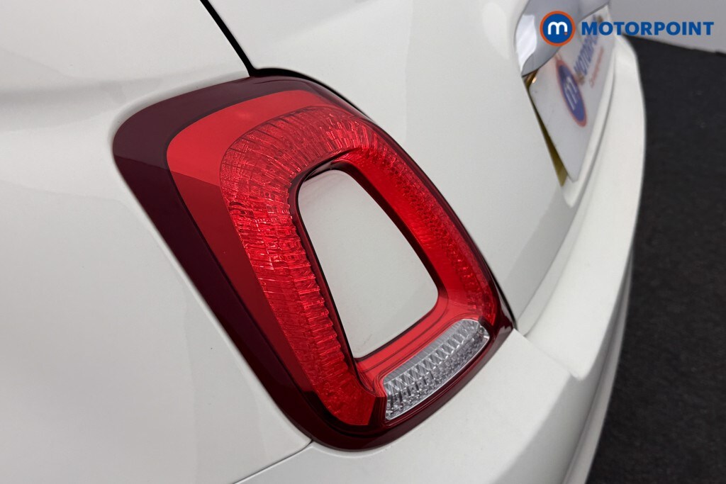 Used Fiat 500 2023 for sale - 77620159: Photo 28