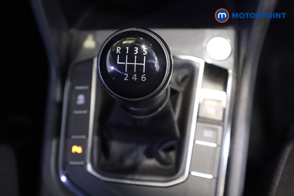 Used Volkswagen Tiguan Allspace 2020 for sale - 76650717: Photo 13