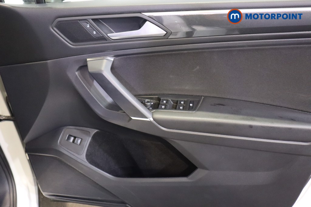 Used Volkswagen Tiguan Allspace 2020 for sale - 76650717: Photo 21