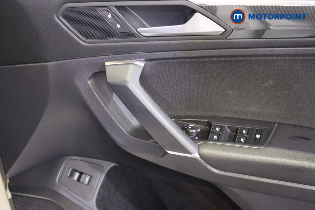 Used Volkswagen Tiguan Allspace 2020 for sale - 76650717: Photo 22