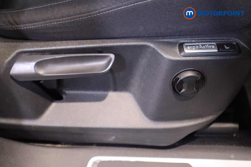 Used Volkswagen Tiguan Allspace 2020 for sale - 76650717: Photo 24