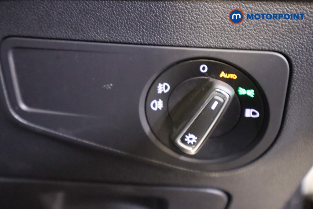 Used Volkswagen Tiguan Allspace 2020 for sale - 76650717: Photo 25