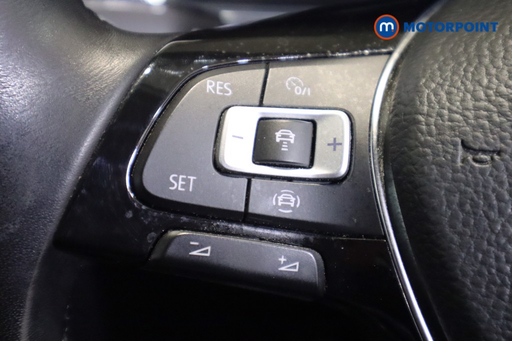 Used Volkswagen Tiguan Allspace 2020 for sale - 76650717: Photo 26