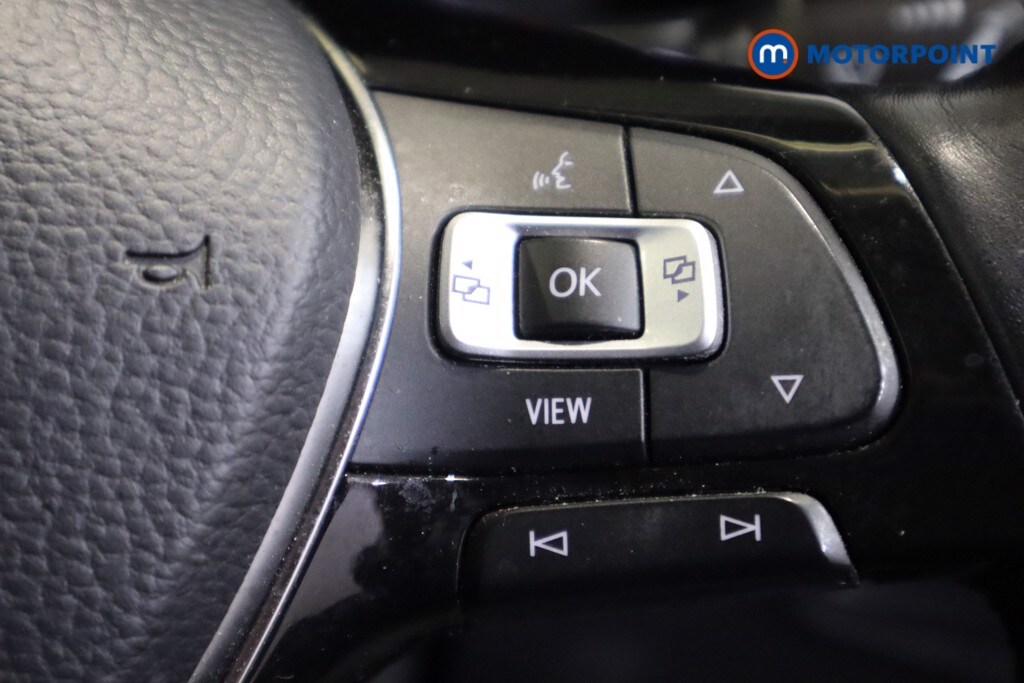 Used Volkswagen Tiguan Allspace 2020 for sale - 76650717: Photo 27