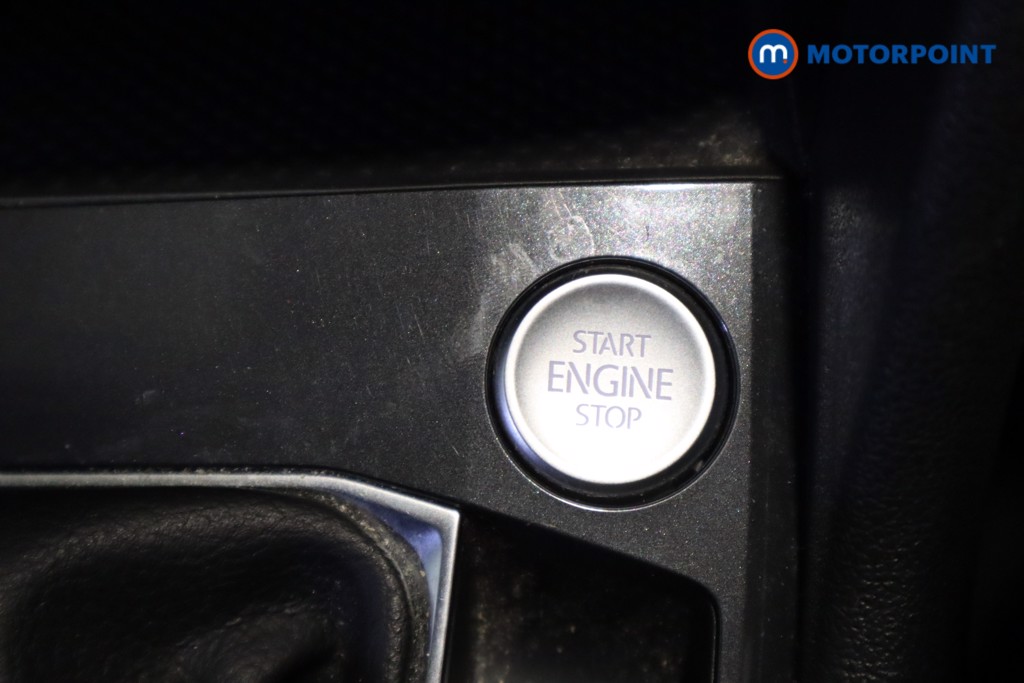 Used Volkswagen Tiguan Allspace 2020 for sale - 76650717: Photo 31