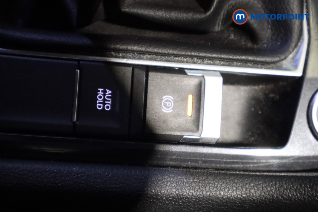 Used Volkswagen Tiguan Allspace 2020 for sale - 76650717: Photo 32