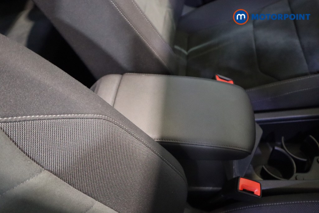 Used Volkswagen Tiguan Allspace 2020 for sale - 76650717: Photo 35