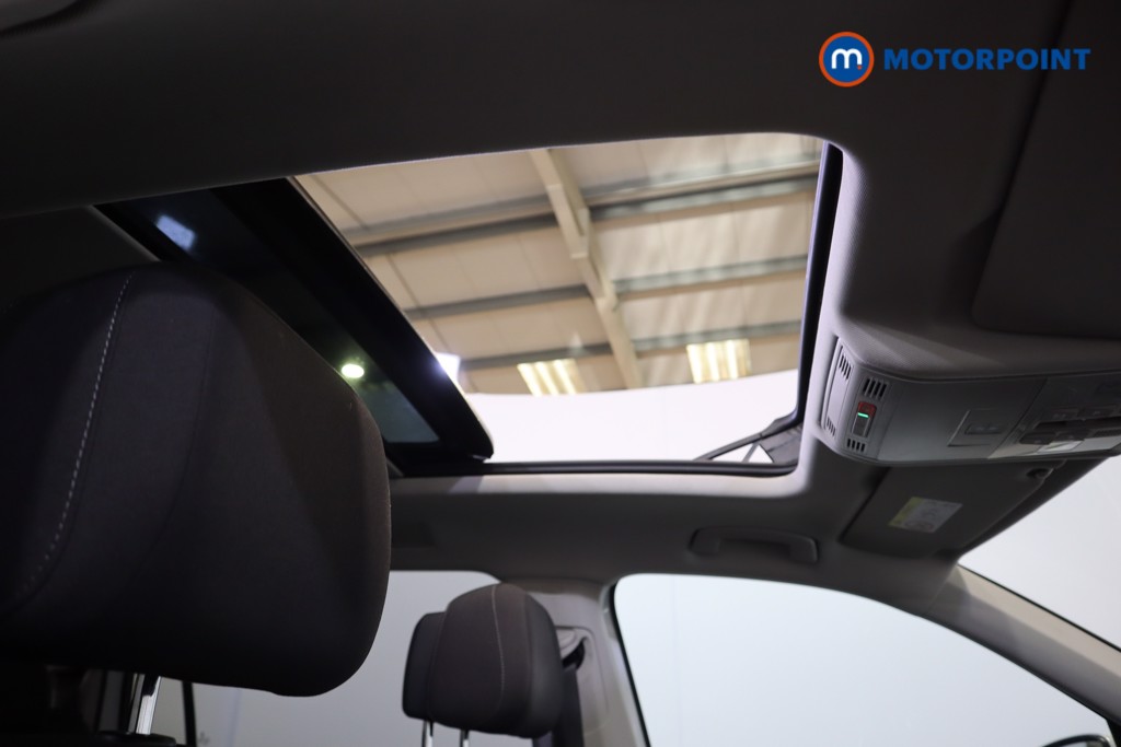 Used Volkswagen Tiguan Allspace 2020 for sale - 76650717: Photo 36