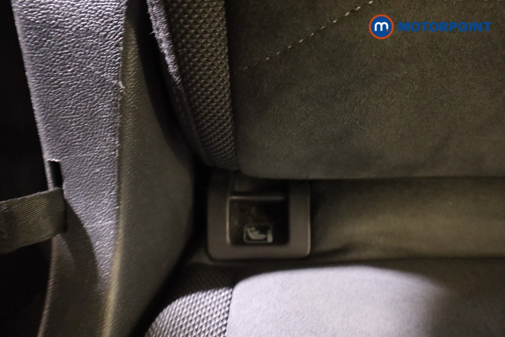 Used Volkswagen Tiguan Allspace 2020 for sale - 76650717: Photo 37