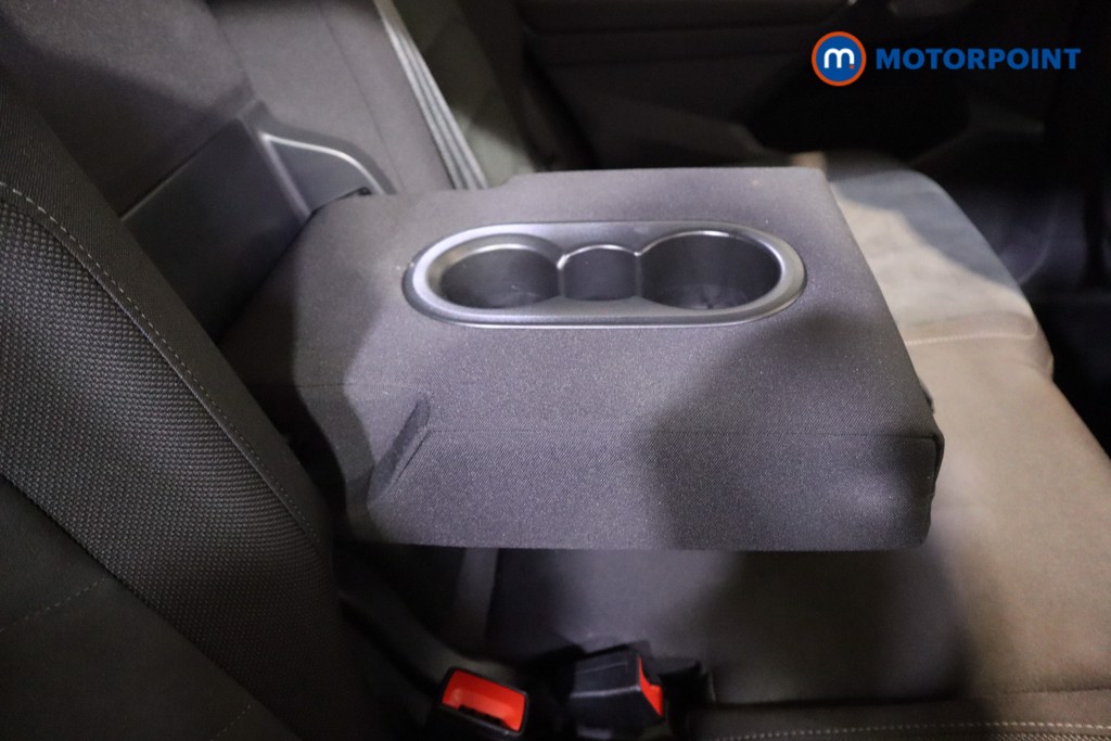 Used Volkswagen Tiguan Allspace 2020 for sale - 76650717: Photo 38