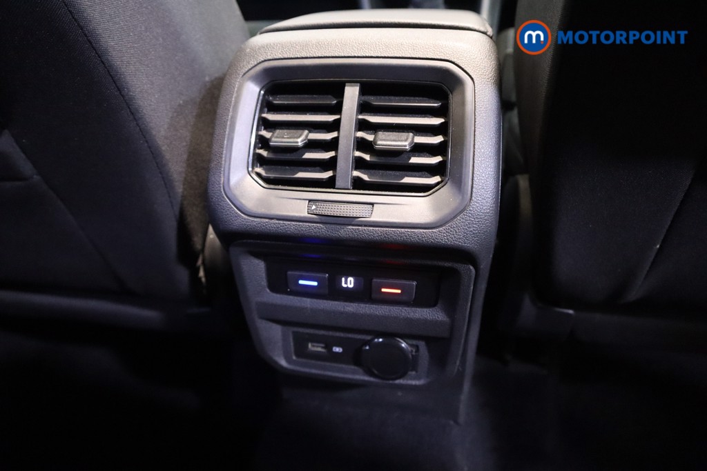 Used Volkswagen Tiguan Allspace 2020 for sale - 76650717: Photo 39