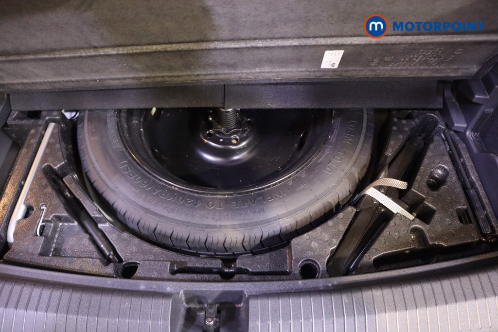 Used Volkswagen Tiguan Allspace 2020 for sale - 76650717: Photo 42