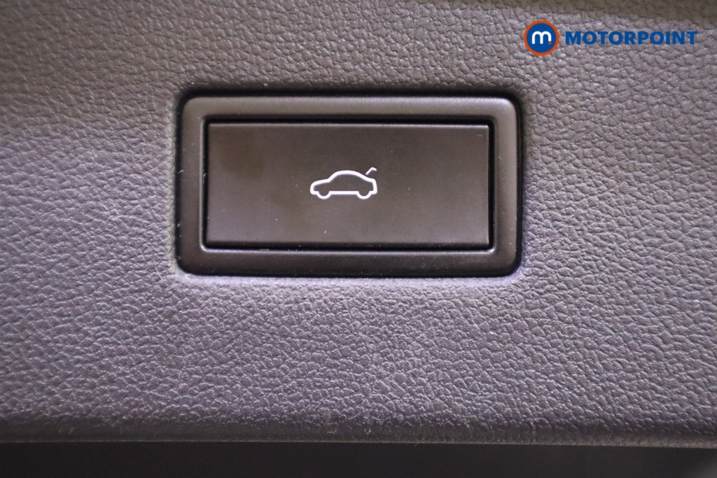 Used Volkswagen Tiguan Allspace 2020 for sale - 76650717: Photo 43