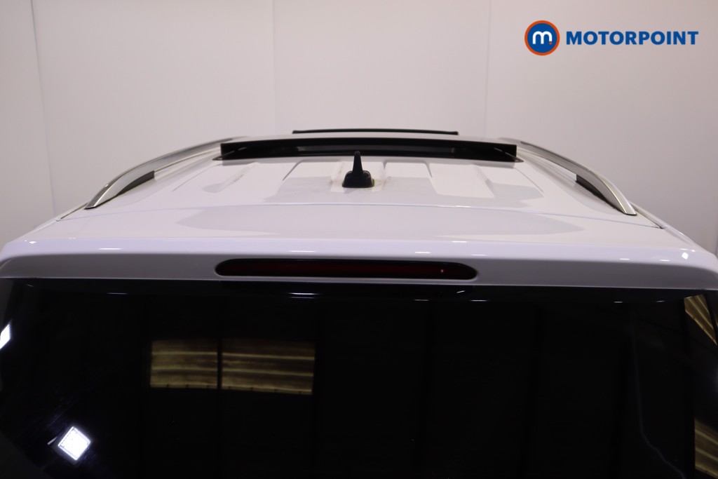 Used Volkswagen Tiguan Allspace 2020 for sale - 76650717: Photo 44