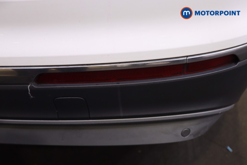 Used Volkswagen Tiguan Allspace 2020 for sale - 76650717: Photo 46