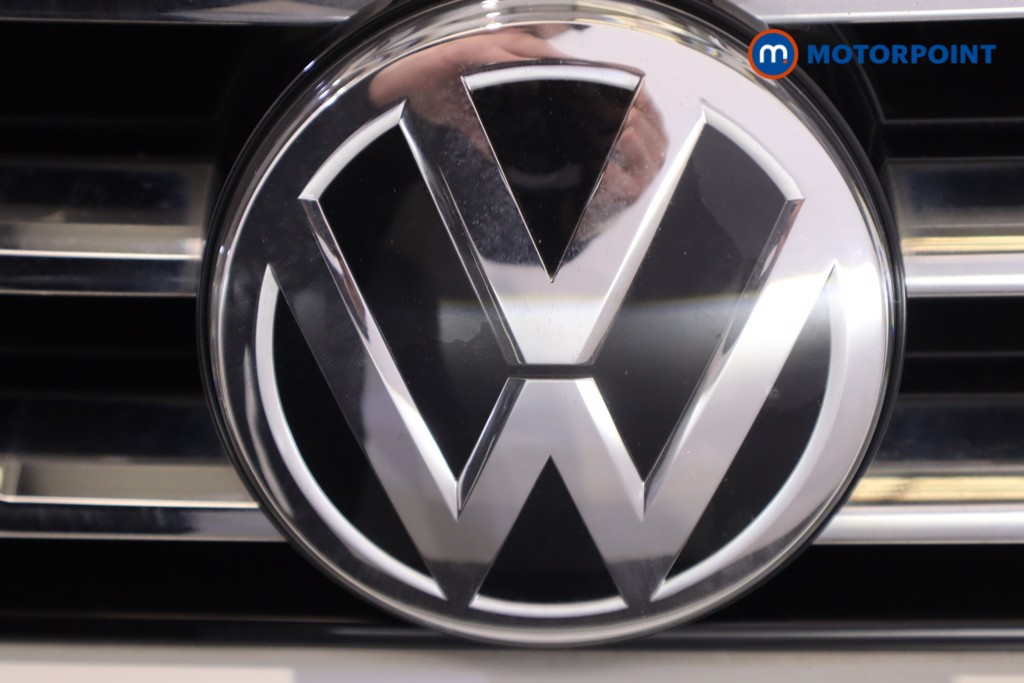 Used Volkswagen Tiguan Allspace 2020 for sale - 76650717: Photo 49