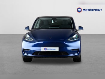 Used Tesla Model Y 2023 for sale - 79469637: Photo