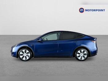 Used Tesla Model Y 2023 for sale - 79469637: Photo
