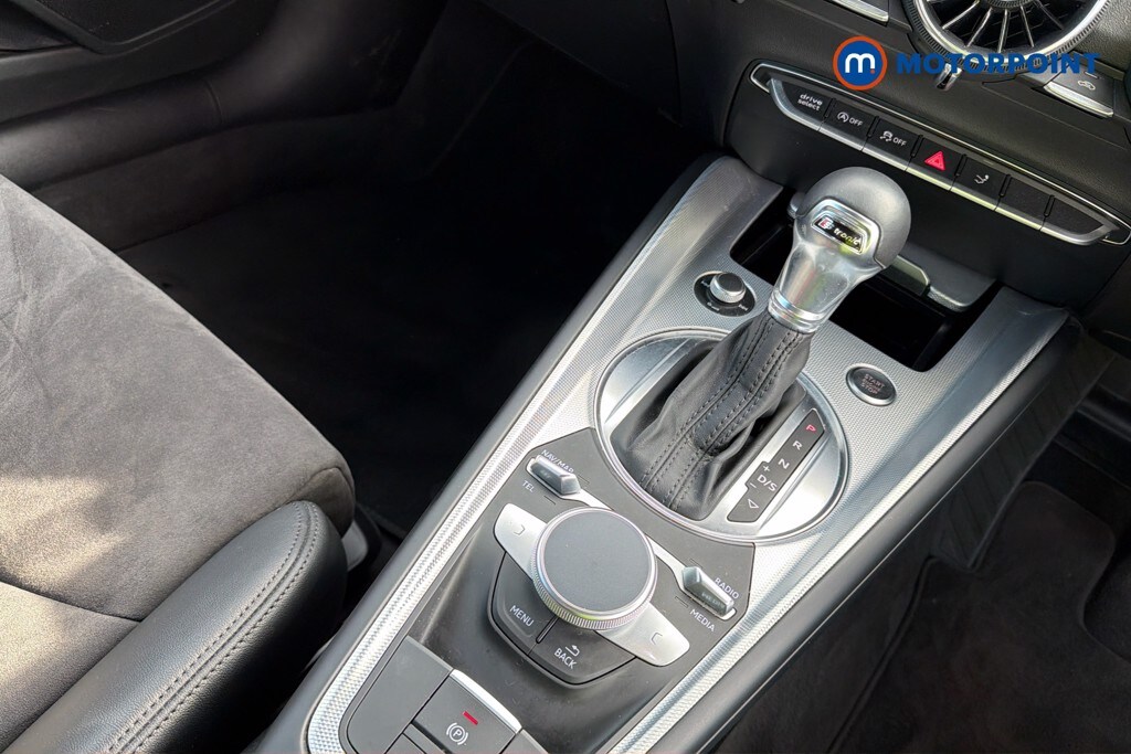 Used Audi TT 2018 for sale - 78162770: Photo 20