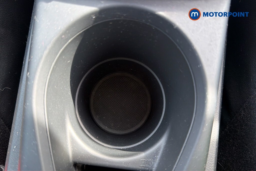 Used Audi TT 2018 for sale - 78162770: Photo 21