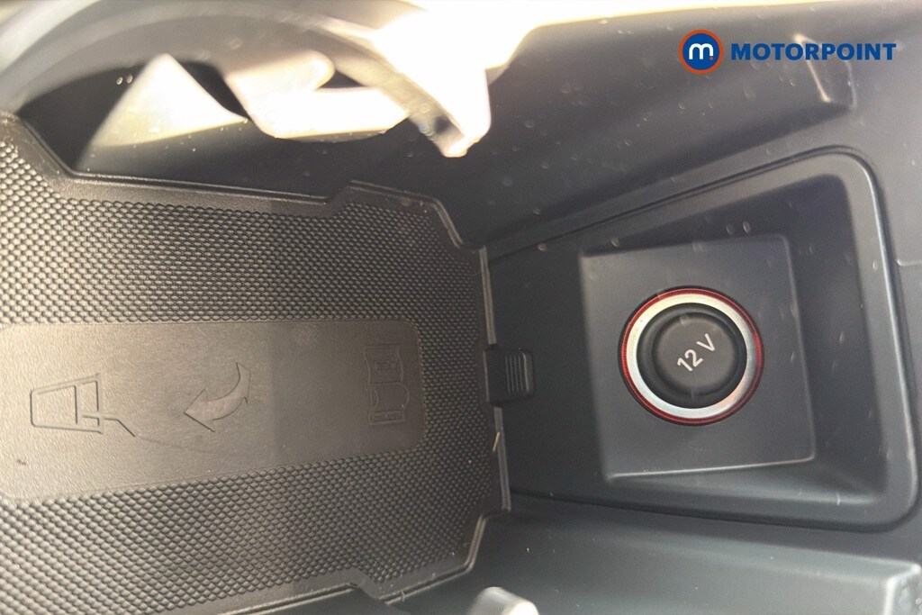 Used Audi TT 2018 for sale - 78162770: Photo 22