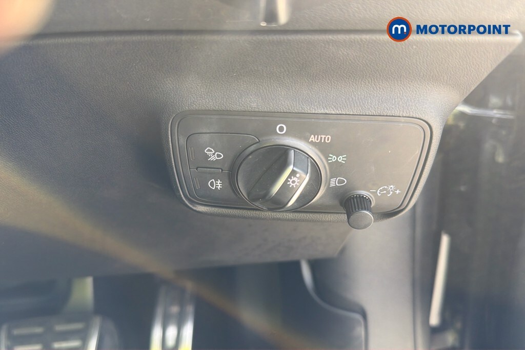 Used Audi TT 2018 for sale - 78162770: Photo 23