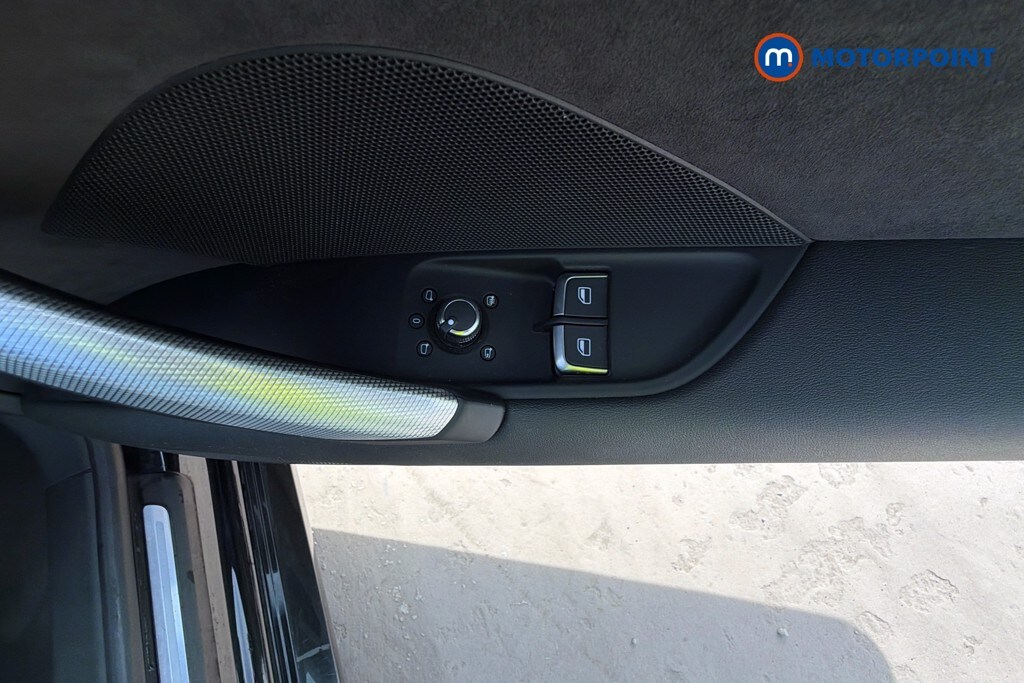 Used Audi TT 2018 for sale - 78162770: Photo 25