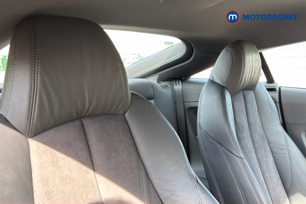 Used Audi TT 2018 for sale - 78162770: Photo 28