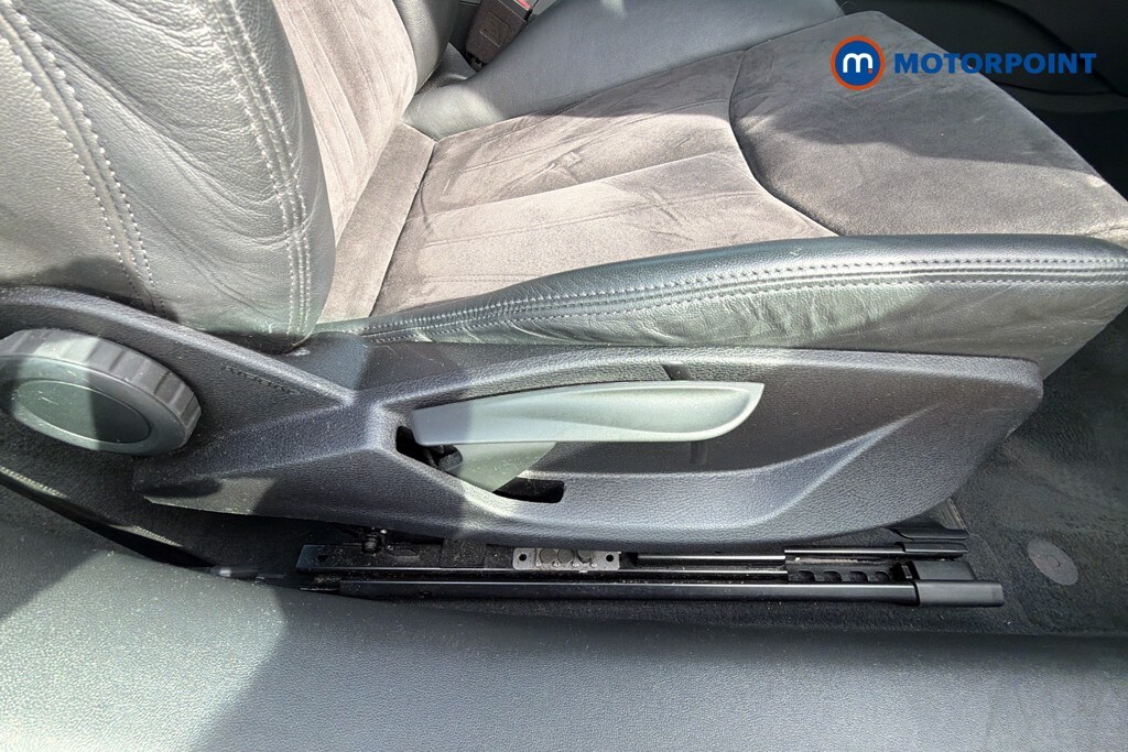 Used Audi TT 2018 for sale - 78162770: Photo 29