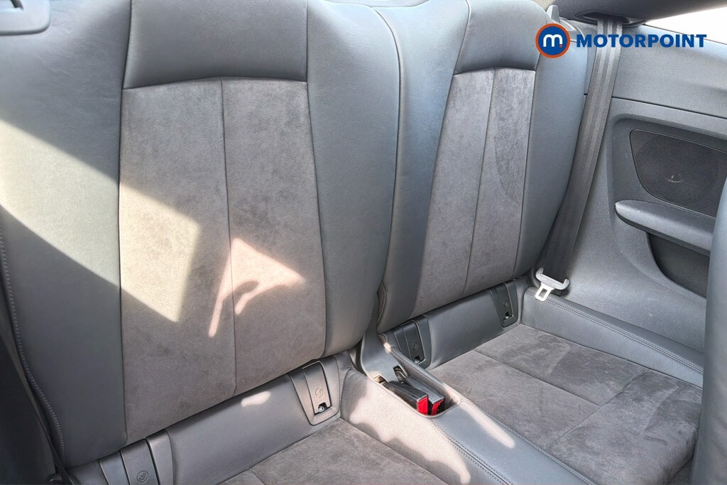 Used Audi TT 2018 for sale - 78162770: Photo 30