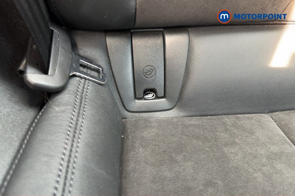 Used Audi TT 2018 for sale - 78162770: Photo 31