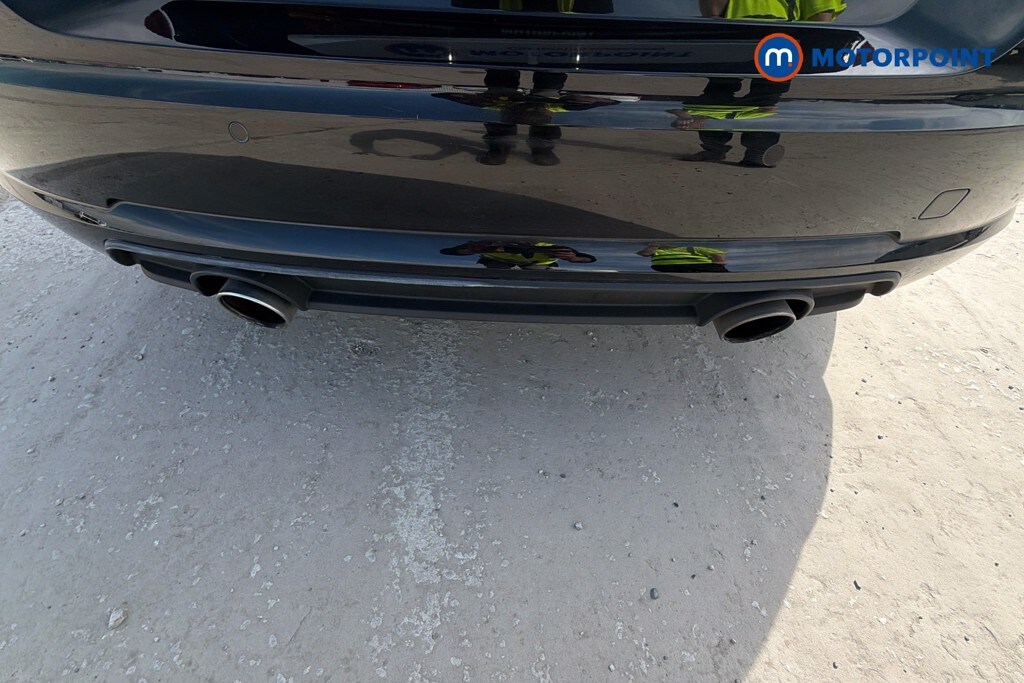 Used Audi TT 2018 for sale - 78162770: Photo 35