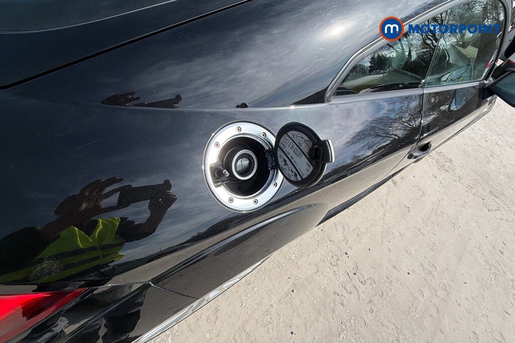 Used Audi TT 2018 for sale - 78162770: Photo 37