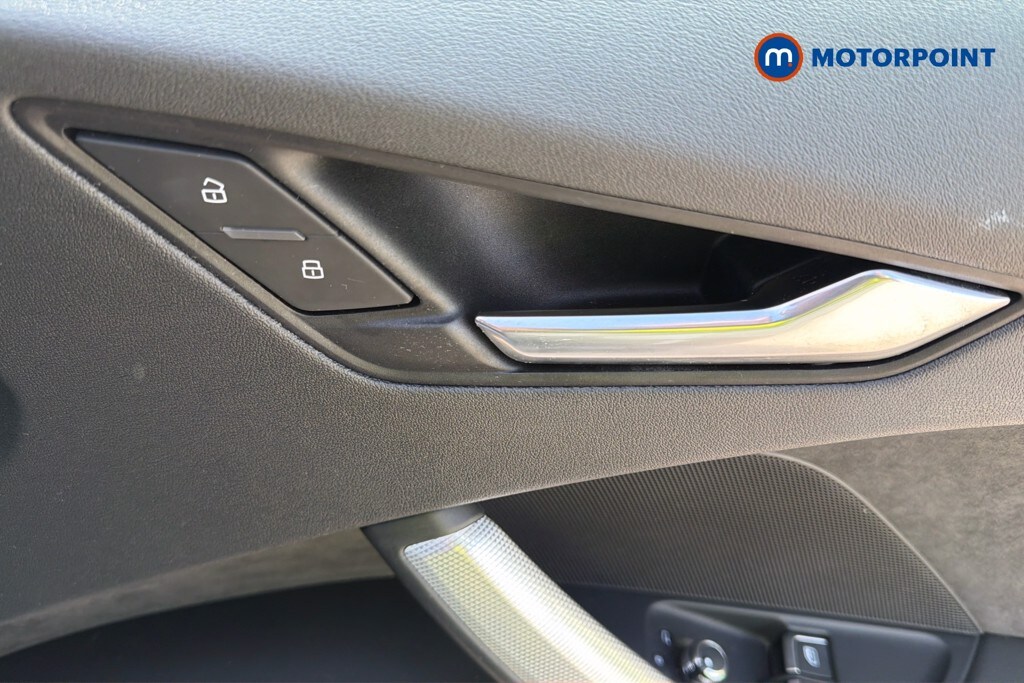 Used Audi TT 2018 for sale - 78162770: Photo 38