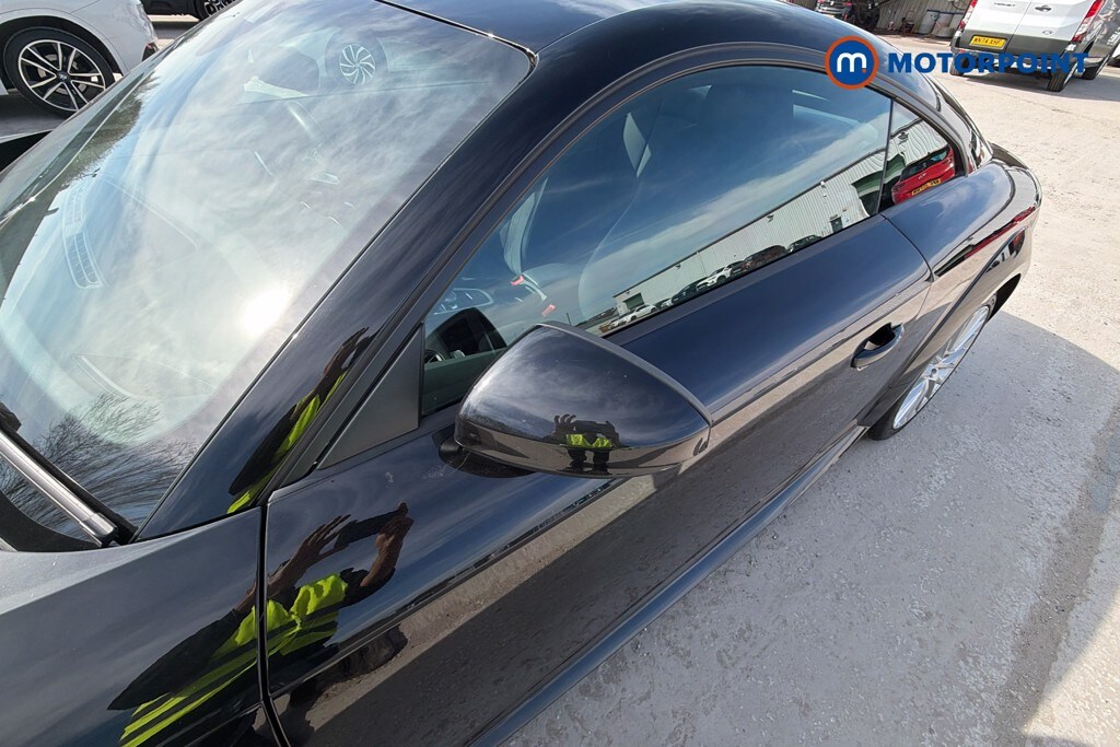 Used Audi TT 2018 for sale - 78162770: Photo 39