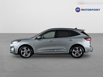 Used Ford Kuga 2025 for sale - 78718374: Photo