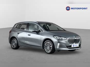 Used BMW 2 Series 2023 for sale - 79653303: Photo