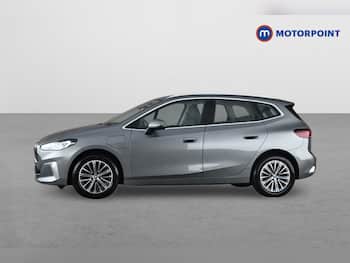 Used BMW 2 Series 2023 for sale - 79653303: Photo