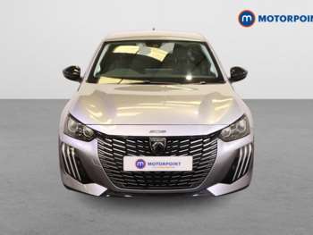 Used Peugeot 208 2024 for sale - 74627175: Photo