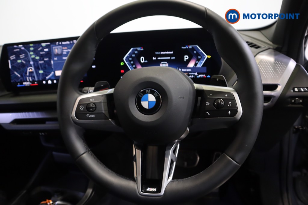 Used BMW 1 Series 2025 for sale - 77890478: Photo 11