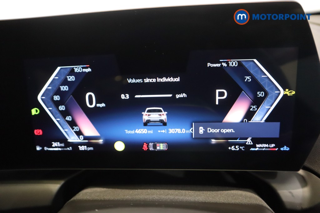 Used BMW 1 Series 2025 for sale - 77890478: Photo 12