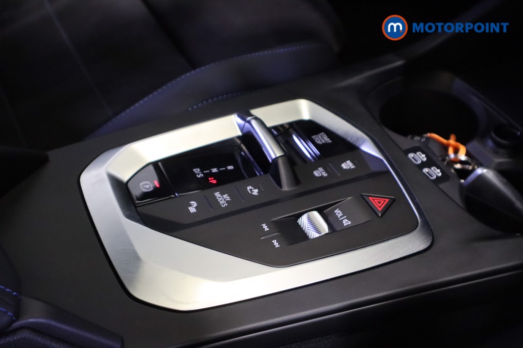 Used BMW 1 Series 2025 for sale - 77890478: Photo 13