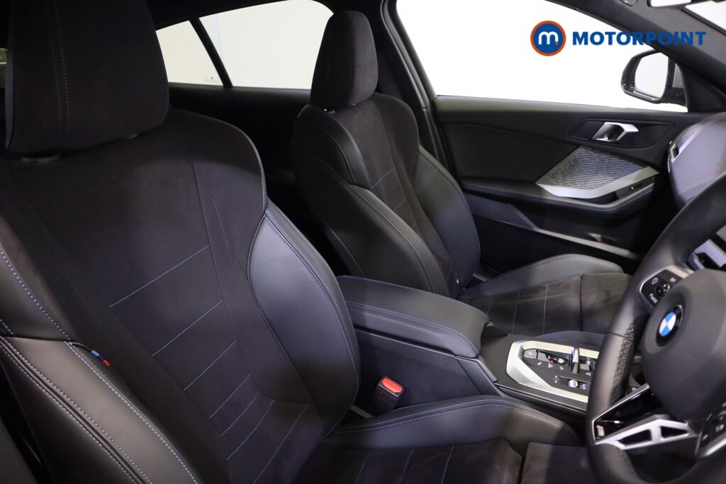 Used BMW 1 Series 2025 for sale - 77890478: Photo 14