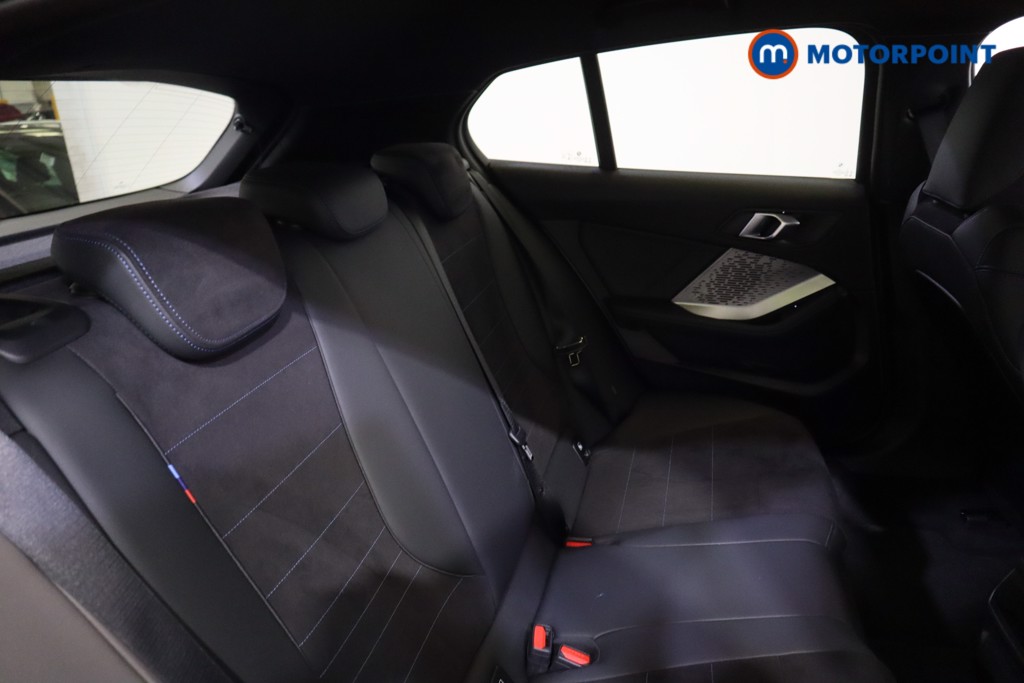 Used BMW 1 Series 2025 for sale - 77890478: Photo 15