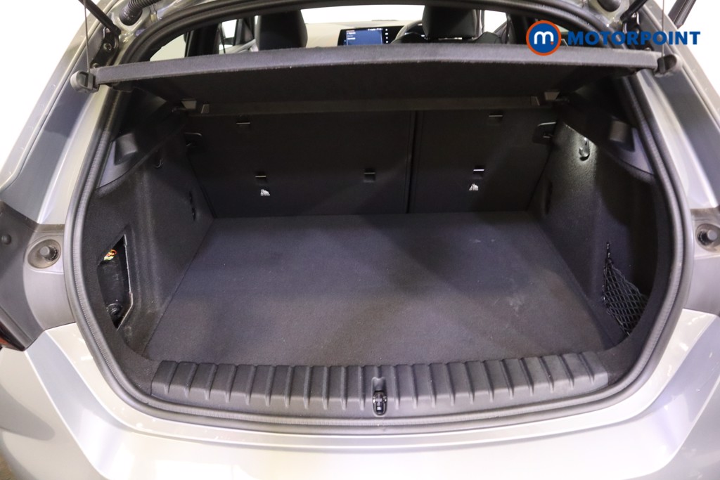 Used BMW 1 Series 2025 for sale - 77890478: Photo 16