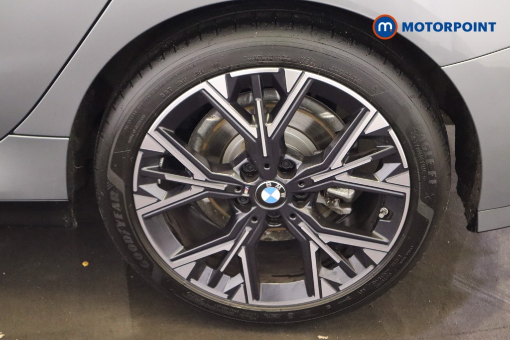 Used BMW 1 Series 2025 for sale - 77890478: Photo 17