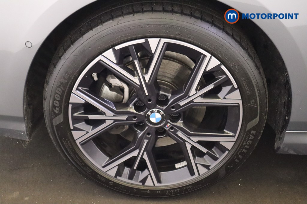 Used BMW 1 Series 2025 for sale - 77890478: Photo 18