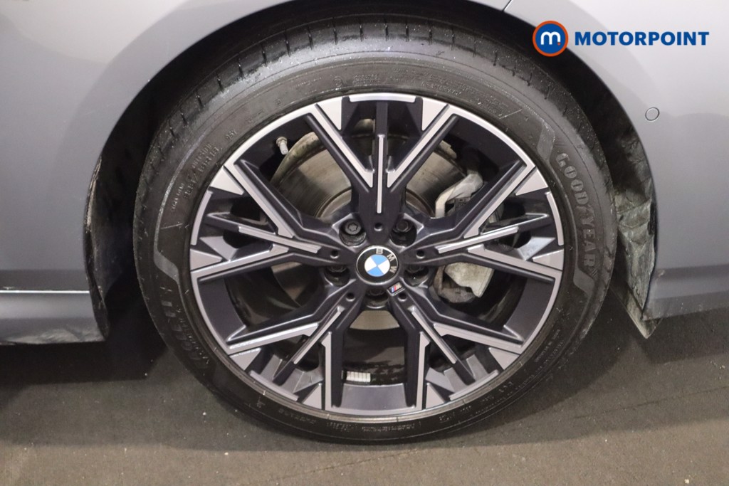 Used BMW 1 Series 2025 for sale - 77890478: Photo 19