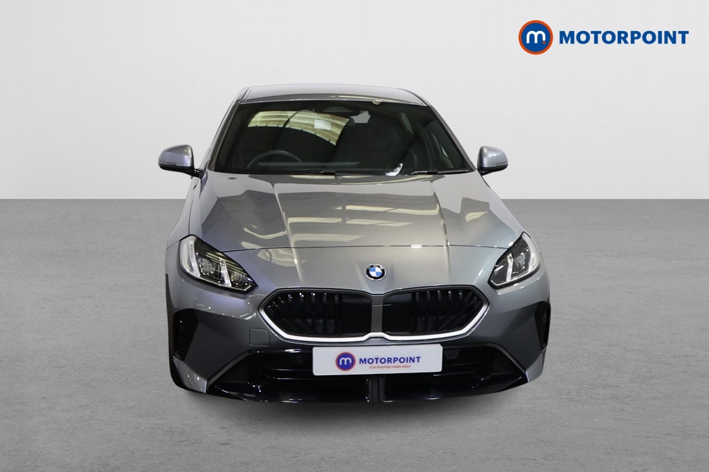 Used BMW 1 Series 2025 for sale - 77890478: Photo 2